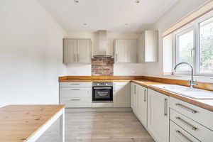 Kitchen/diner- click for photo gallery